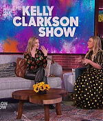 The_Kelly_Clarkson_Show_2019_2820529.JPG