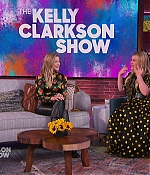 The_Kelly_Clarkson_Show_2019_2820729.JPG