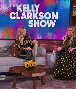 The_Kelly_Clarkson_Show_2019_2820829.JPG