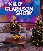 The_Kelly_Clarkson_Show_2019_2820929.JPG