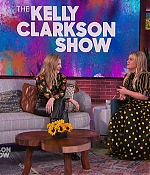 The_Kelly_Clarkson_Show_2019_2821029.JPG
