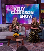 The_Kelly_Clarkson_Show_2019_2822429.JPG