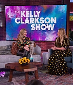 The_Kelly_Clarkson_Show_2019_2822529.JPG