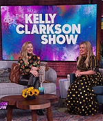 The_Kelly_Clarkson_Show_2019_2822629.JPG
