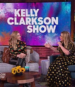 The_Kelly_Clarkson_Show_2019_2823129.JPG