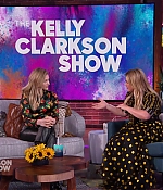 The_Kelly_Clarkson_Show_2019_2823229.JPG