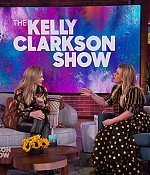 The_Kelly_Clarkson_Show_2019_2828629.JPG