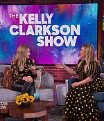 The_Kelly_Clarkson_Show_2019_2828729.JPG
