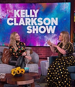 The_Kelly_Clarkson_Show_2019_2829029.JPG