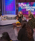 The_Kelly_Clarkson_Show_2019_282929.JPG
