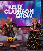 The_Kelly_Clarkson_Show_2019_2829729.JPG