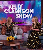 The_Kelly_Clarkson_Show_2019_2829829.JPG