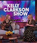 The_Kelly_Clarkson_Show_2019_2829929.JPG