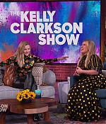The_Kelly_Clarkson_Show_2019_2830029.JPG