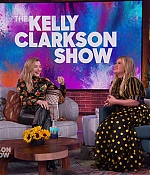 The_Kelly_Clarkson_Show_2019_2830129.JPG