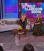The_Kelly_Clarkson_Show_2019_283029.JPG