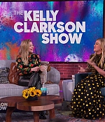The_Kelly_Clarkson_Show_2019_2831829.JPG
