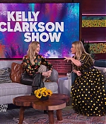 The_Kelly_Clarkson_Show_2019_283229.JPG