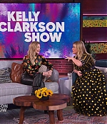 The_Kelly_Clarkson_Show_2019_283329.JPG