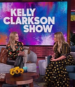 The_Kelly_Clarkson_Show_2019_2833629.JPG