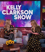 The_Kelly_Clarkson_Show_2019_2833829.JPG