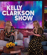 The_Kelly_Clarkson_Show_2019_2833929.JPG
