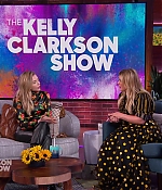The_Kelly_Clarkson_Show_2019_2834029.JPG