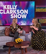 The_Kelly_Clarkson_Show_2019_283429.JPG