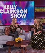 The_Kelly_Clarkson_Show_2019_283529.JPG