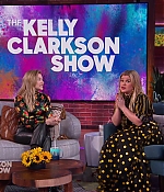 The_Kelly_Clarkson_Show_2019_2844829.JPG