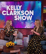 The_Kelly_Clarkson_Show_2019_2844929.JPG