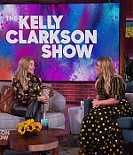 The_Kelly_Clarkson_Show_2019_2845029.JPG