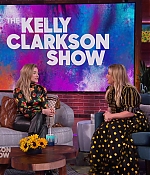 The_Kelly_Clarkson_Show_2019_2845129.JPG