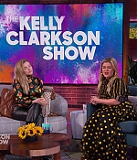 The_Kelly_Clarkson_Show_2019_2848729.JPG