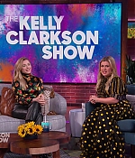 The_Kelly_Clarkson_Show_2019_2848829.JPG