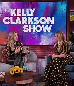 The_Kelly_Clarkson_Show_2019_2851129.JPG