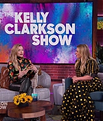 The_Kelly_Clarkson_Show_2019_2851229.JPG