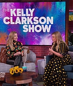 The_Kelly_Clarkson_Show_2019_2855729.JPG