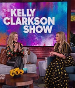 The_Kelly_Clarkson_Show_2019_2855929.JPG