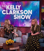 The_Kelly_Clarkson_Show_2019_2861829.JPG