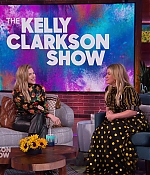 The_Kelly_Clarkson_Show_2019_2861929.JPG