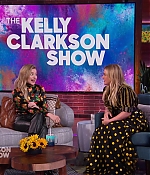 The_Kelly_Clarkson_Show_2019_2862029.JPG