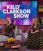 The_Kelly_Clarkson_Show_2019_288229.JPG