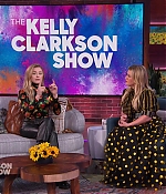 The_Kelly_Clarkson_Show_2019_288329.JPG