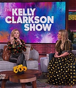 The_Kelly_Clarkson_Show_2019_288429.JPG