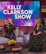 The_Kelly_Clarkson_Show_2019_288629.JPG