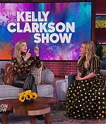 The_Kelly_Clarkson_Show_2019_288829.JPG
