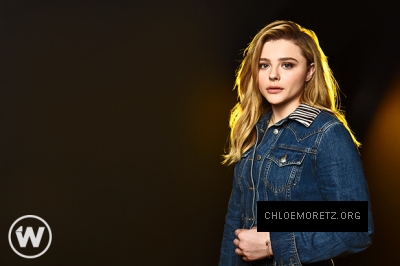 Chloe-Grace-Moretz-2.jpg