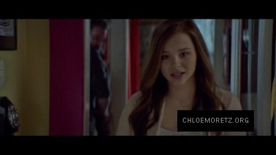 IIS_ChloeMoretz_org_2810629.jpg