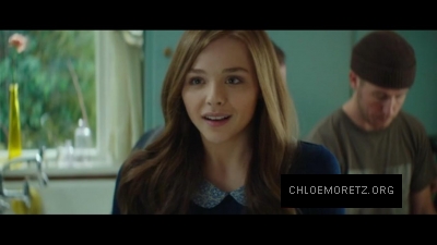 IIS_ChloeMoretz_org_2839029.jpg